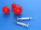 vaccino coronavirus radio laser news matera potenza puglia basilicata