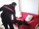 1 2 radiolaser news matera potenza puglia basilicata