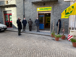 2ee79fac 1cef 4f36 b317 f420148aac85 radiolaser news matera potenza puglia basilicata