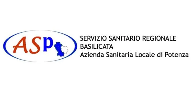 ASP