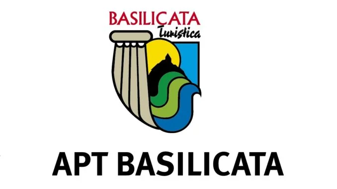 ATPBasilicata