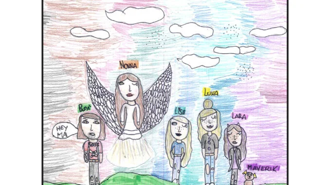 C-23-Cover_Definitiva