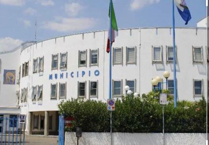 Policoro. Emergenza Covid-19: 73 casi accertati. Sospensione attività didattiche in presenza di tutte le scuole di ogni ordine e grado. Disponibile lo Sportello Psicologico per le famiglie in isolamento