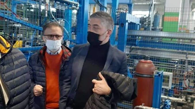 FB_IMG_1612300884541