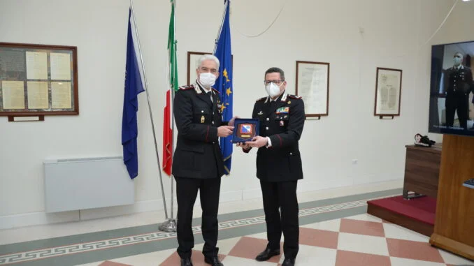 Foto-2