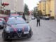 immagine radio laser news matera potenza puglia basilicata