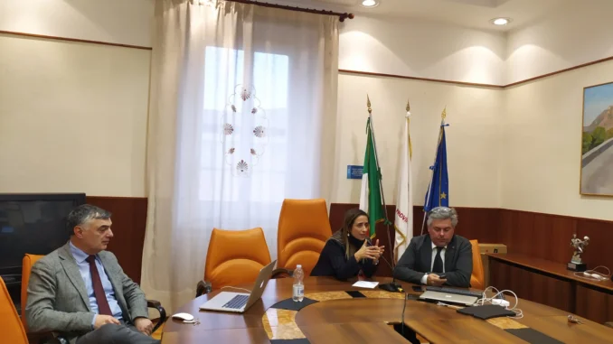 Incontro-Provincia-scuole-4