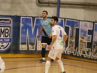 verso came dosson vs cmb matera, le parole di neto 82 neto radio laser news matera potenza puglia basilicata