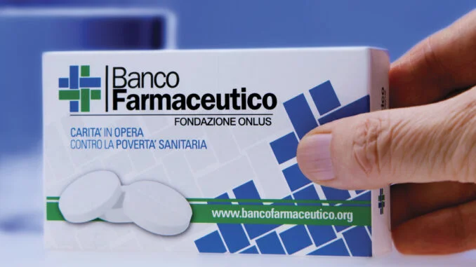 banco-farmaceutico-carita-in-opera-1-o
