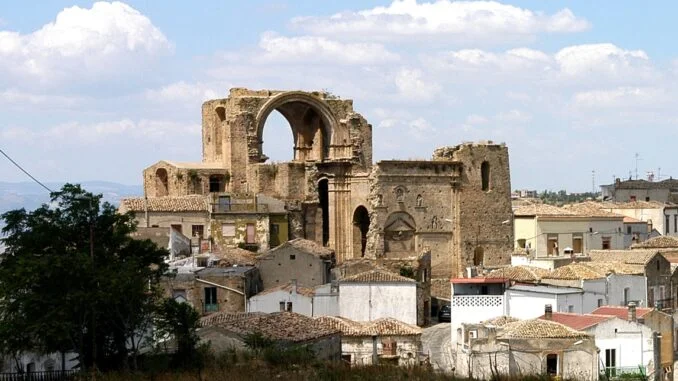 chiesa-diruta