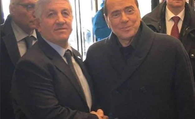cupparo_berlusconi. fi