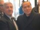 cupparo berlusconi. fi e1612953878117 radiolaser news matera potenza puglia basilicata