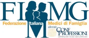 fimmig