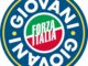 forza italia giovani radio laser news matera potenza puglia basilicata