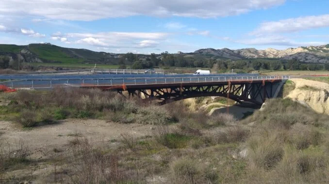 foto-ponte-provinciale-176