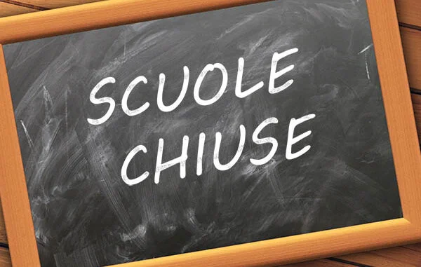 immagine-scuole-chiuse-h