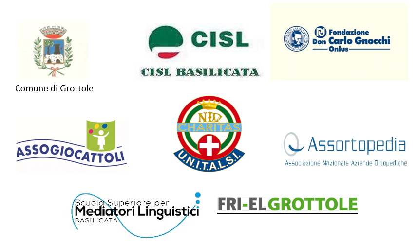 v memorial letterario “antonietta rongone” 1 loghi v memorial letterario radiolaser news matera potenza puglia basilicata