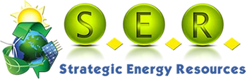 TRANSIZIONE ECOLOGICA: PROGRAMMI E PROGETTI GRUPPO CESTARI