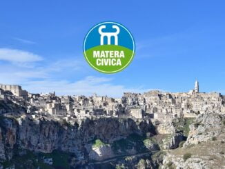 dove sono sono gli atti del comune sul centro sperimentale di cinematografia? 77 matera civica e1612777032132 radio laser news matera potenza puglia basilicata