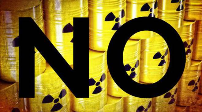 no-al-deposito-di-scorie-nucleari-27394.660x368