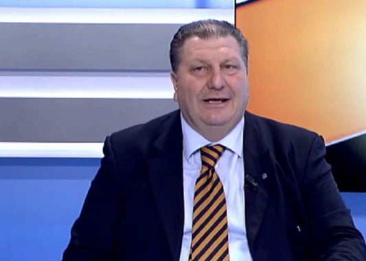 tropiano-federalb.
