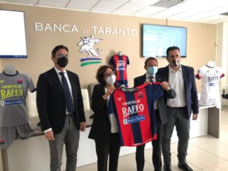 supporters/ ninfole spa e banca di taranto nuovi sponsor del taranto calcio f.c. 79 0f53a0412a9da4bfcc2802649fefef86 xl radio laser news matera potenza puglia basilicata