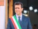 104820406 10214204328581190 8015703920083169047 n e1615119436508 radio laser news matera potenza puglia basilicata