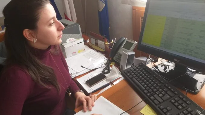 Assessore Merra 4 marzo 21