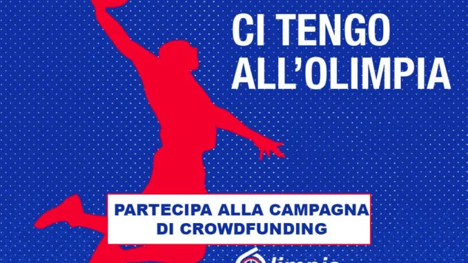 CAMPAGNA-DI-CROWDFUNDING-_CI-TENGO-ALLOLIMPIA-MATERA_