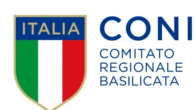 CONI_ABRUZZO_CMYK