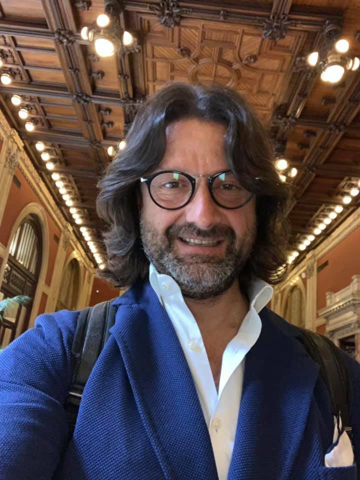 CABINA DI REGIA IMMOBILIARE, CAIATA (FDI): IL GOVERNO MELONI INVESTE SUL MATTONE DI STATO