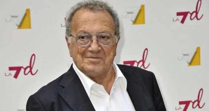 Enrico-Vaime-1-690x362