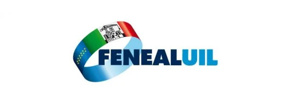 FENEAL UIL 600x213