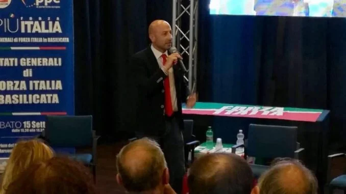 Foto Modarelli