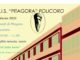 iis scaled e1614713222921 radiolaser news matera potenza puglia basilicata