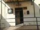 img 20210325 wa0018 radio laser news matera potenza puglia basilicata