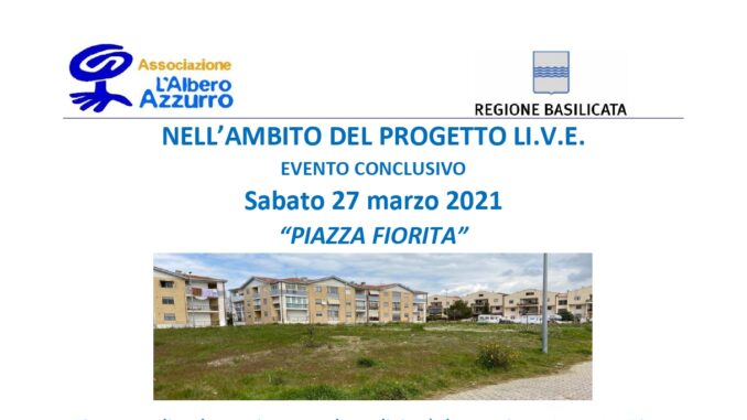 LOCANDINA-EVENTO-CONCLUSIVO-LIVE-REV_page-0001