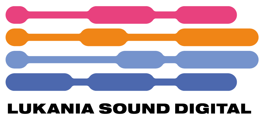 L’associazione Lukania Sound Digital nel 2021 si rinnova con l’ingresso di nuovi soci ampliando anche l’impegno artistico-culturale con nuove attività ed iniziative.
