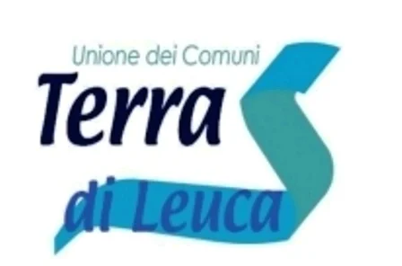 Logo Unione