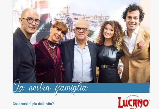 Lucano 1894