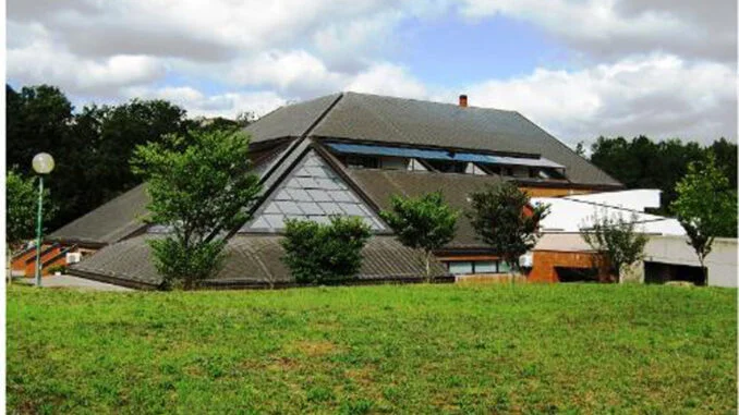 Museo-Grumento-Nova