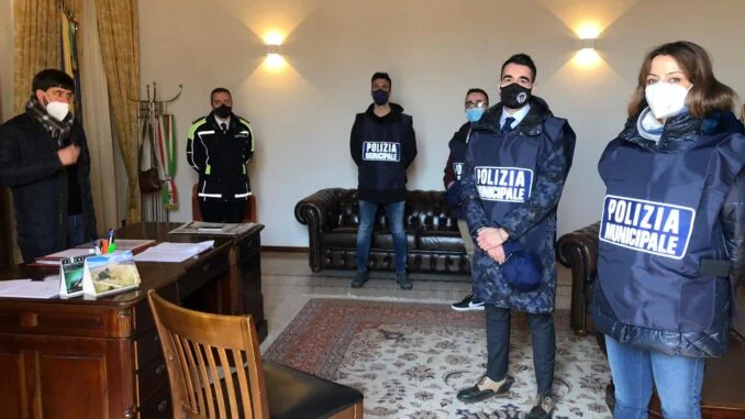 Nuovi-agenti-di-Polizia-Locale-2