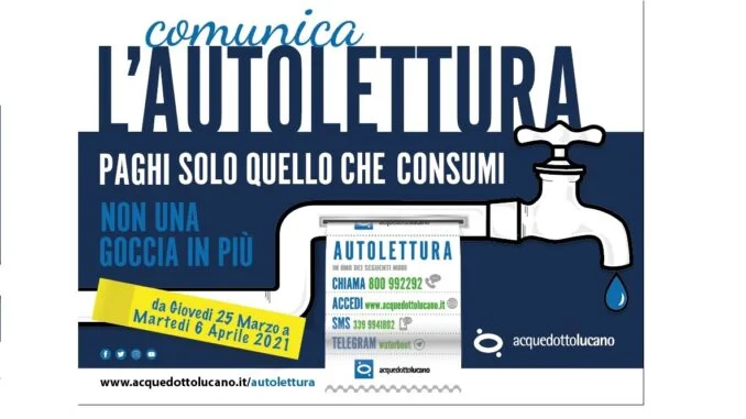 PHOTO-2021-03-30-14-11-30