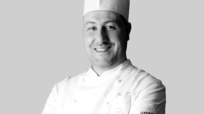 VINCENZO