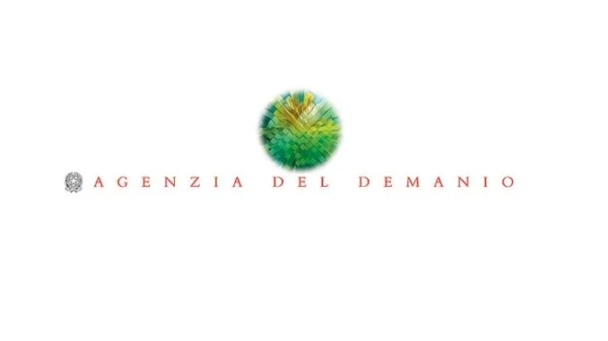 agenzia del demanio