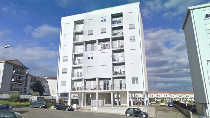 alloggi-ater-via-camerino-marconia