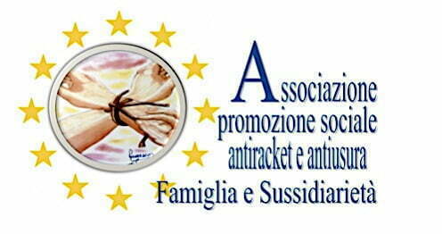 associazione famiglia e sussidiarietà