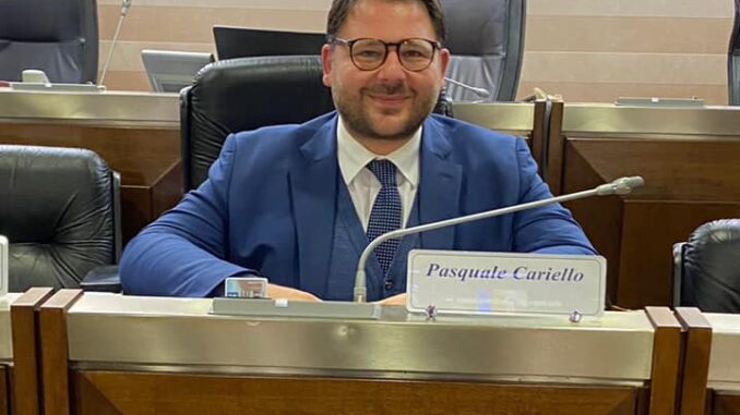 cariello