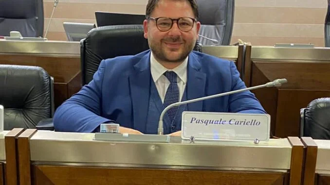 cariello