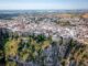 castellaneta e1615546616910 radio laser news matera potenza puglia basilicata